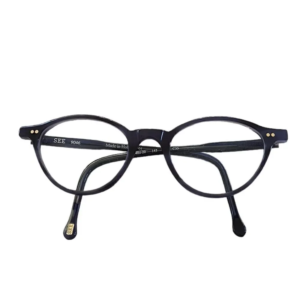 SEE 9046 frames in blue